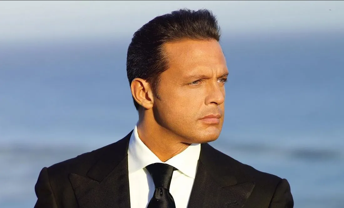 Luis Miguel consiente a sus fans con nueva fecha en México