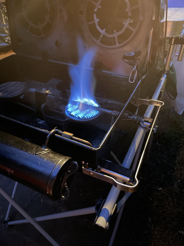 DB524284-0464-4CE3-96CE-C3B32C168379