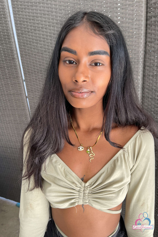 Fae Love 405614 0019 — Postimages