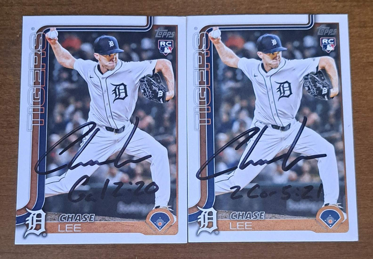 20260304 163738 copy 1584x1097