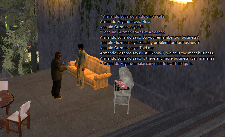 ssrp-1.png