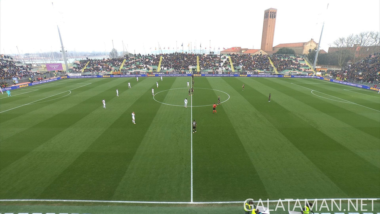 [Image: 02-22-14-41-02-IT-DAZN-5-HD-Live-During-...44-497.jpg]