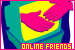 online pals