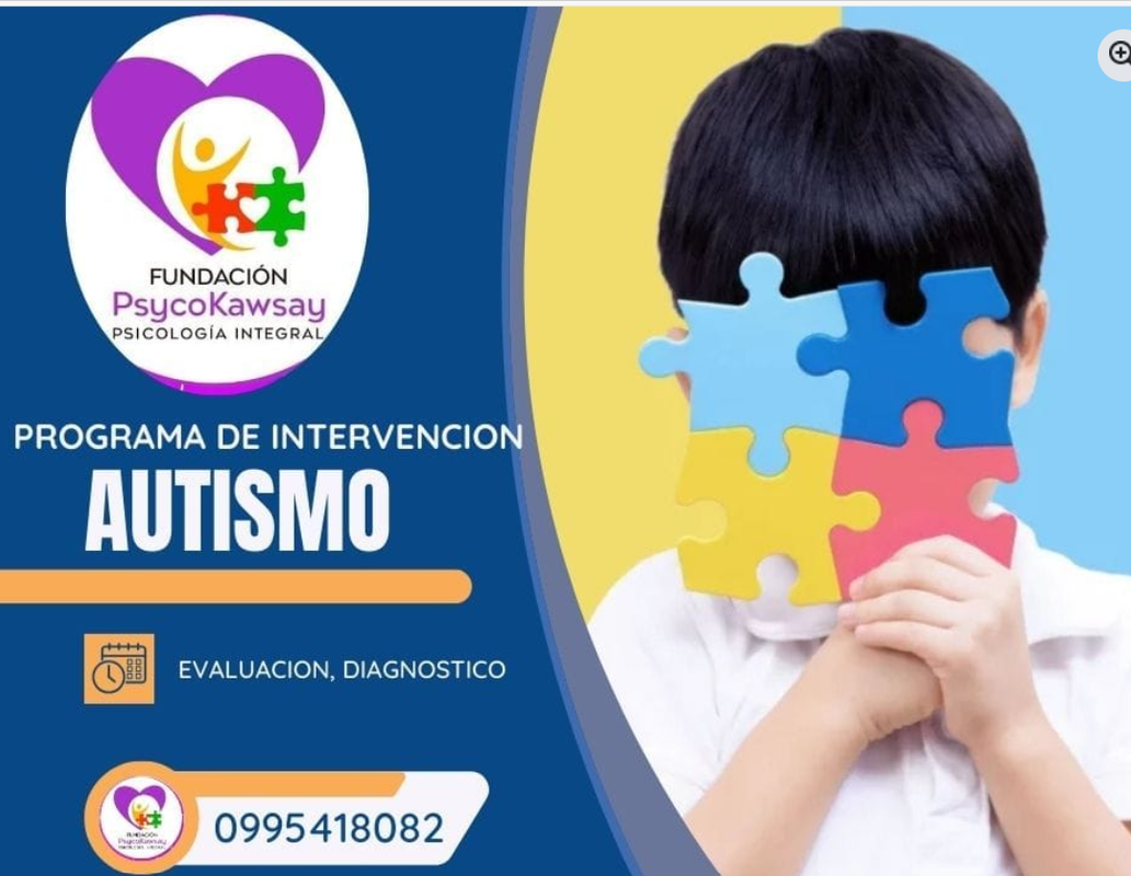 Eventos