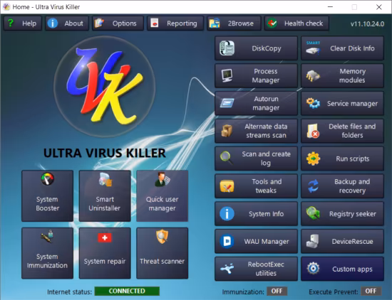 [Image: th-n-CAEh-Wc-VHJu-FESr-Xm8CHW2j-WQ2s8g8v-Z.avif]