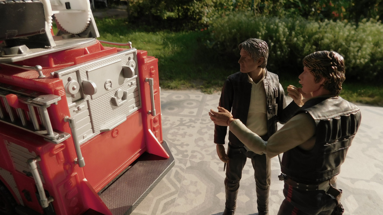 Август дачный кукольный 2023 273