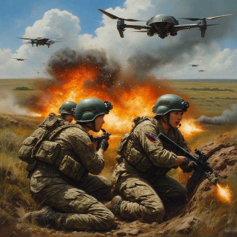 breathtaking-oil-painting-Japa-40