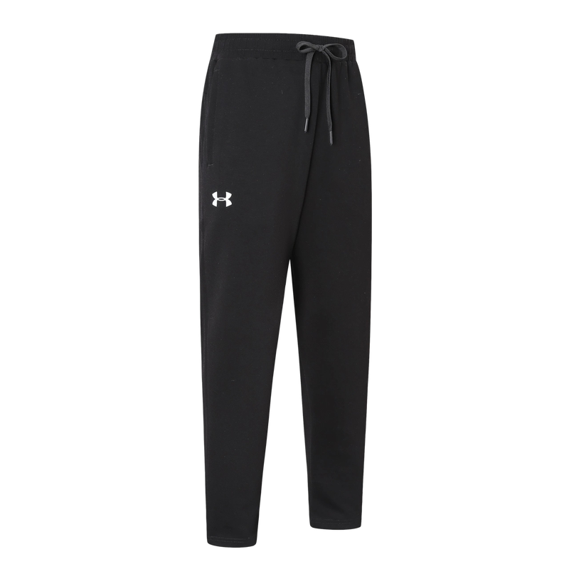 Pantalones Under Armour