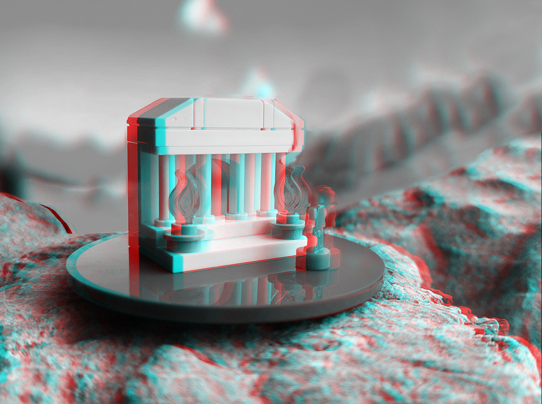 002 — Postimages
