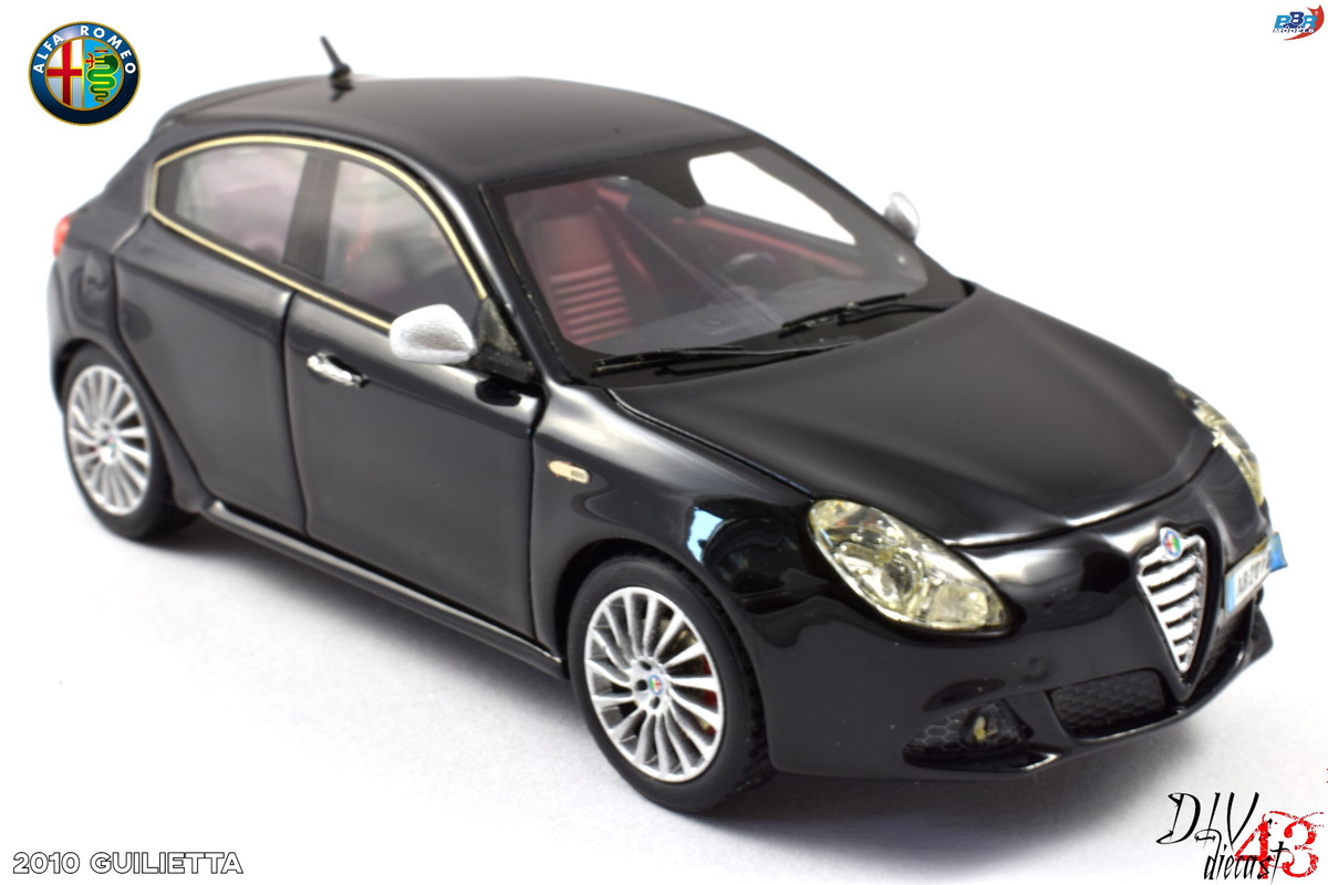 Alfa_Romeo_Guilietta_Black_BBR (7)