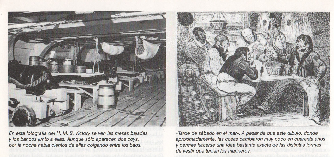 Escáner_20190129 (17)