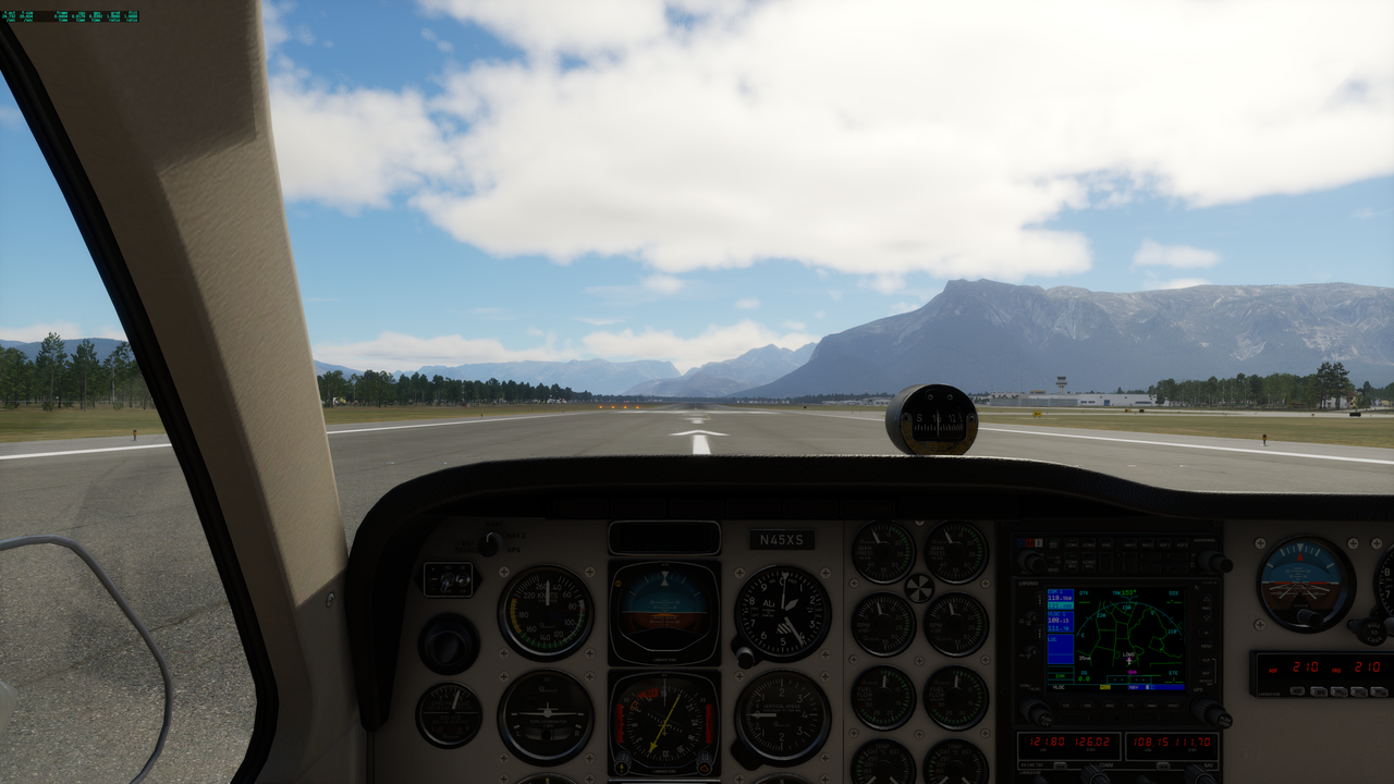 Baron_58 - 2025-03-17 20.23.06