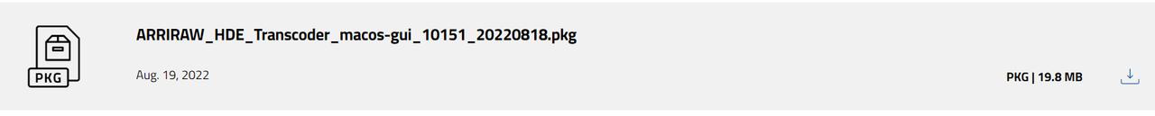 Screenshot-7206.png