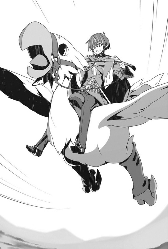 Illu05.jpg