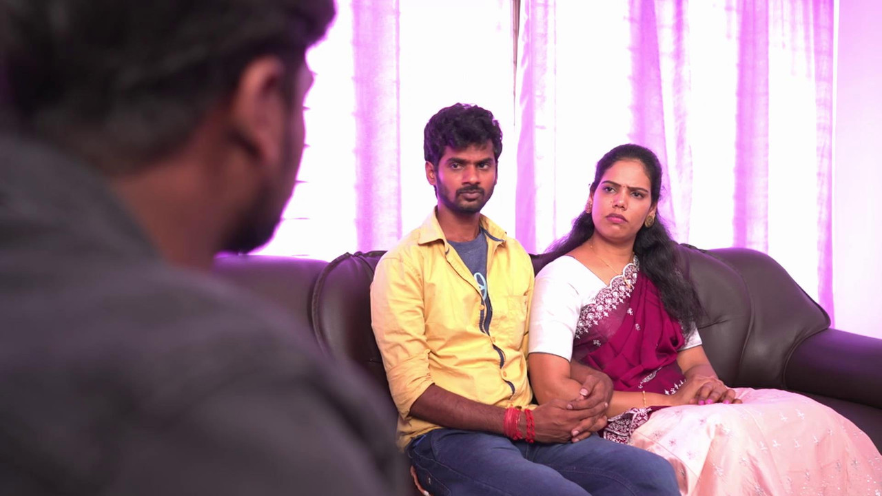 vlcsnap-2023-04-21-19h49m12s770