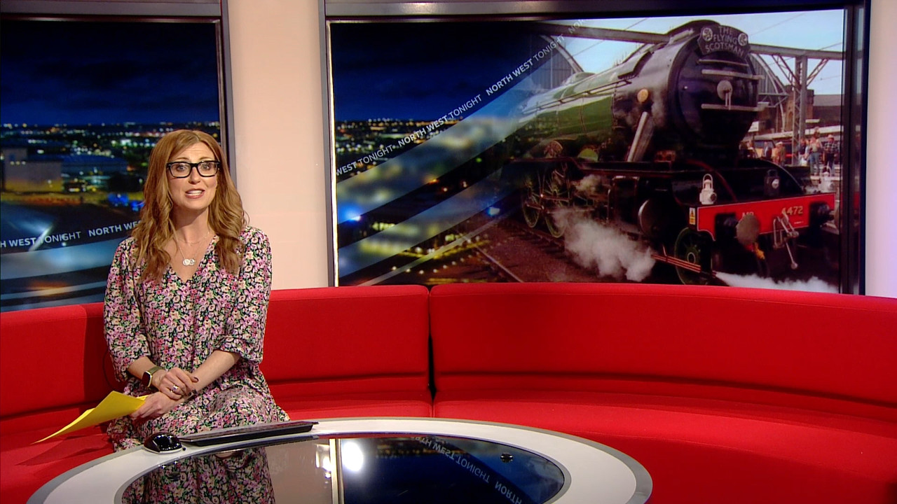 03.19 - 22.25.00 - BBC London News. The latest stories from the BBC L....ts_snapshot_04.56.642