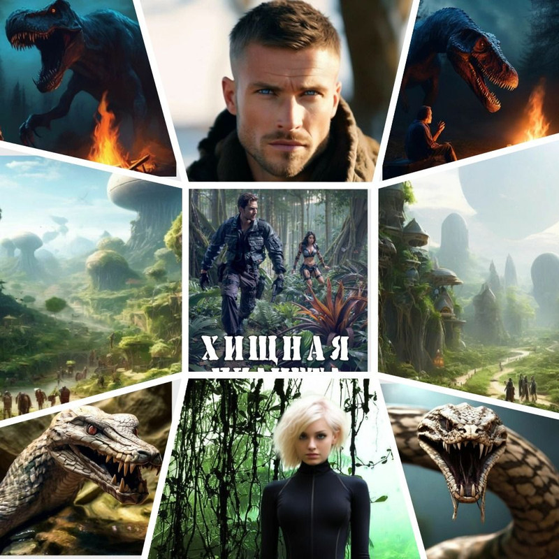 гиф