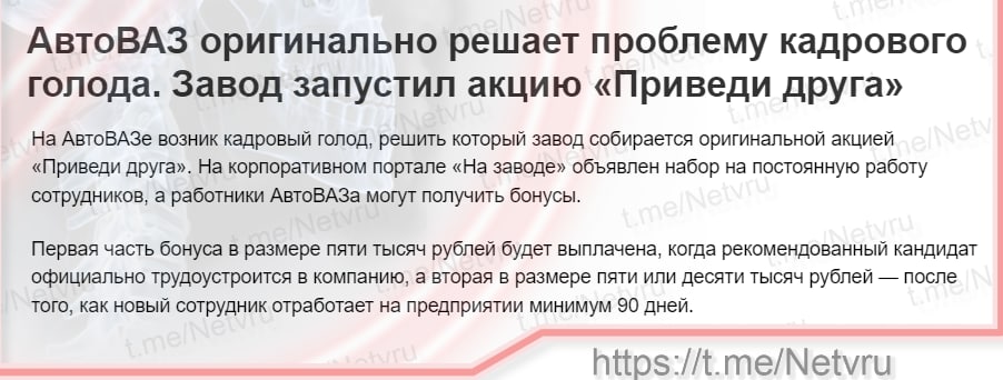 IMG_20220912_215123_370