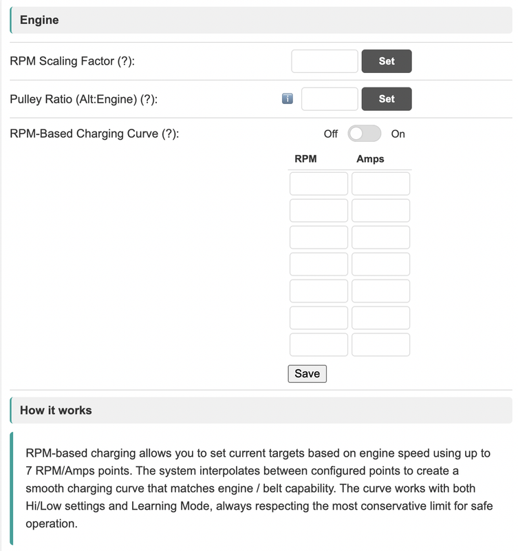 Screenshot at Jul 07 08-18-25