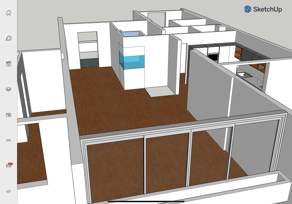 B5944297-095C-46D6-90FB-2B9EEBE6537C