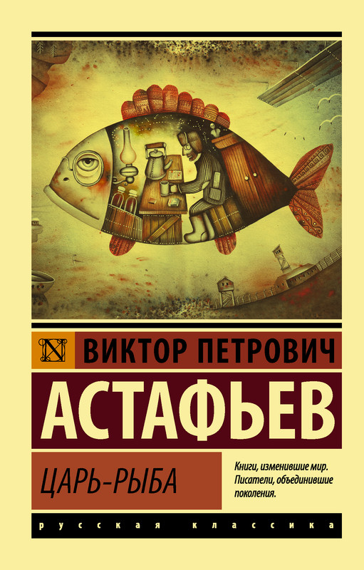 1-cover1