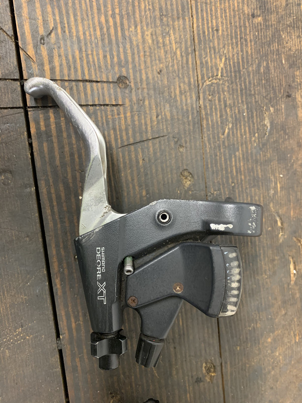 FA38ED85-11E0-4231-94FB-A0CC004E09A4