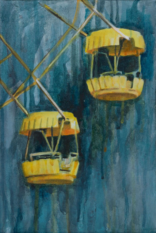 photo_2025-02-17_23-20-22 (2)