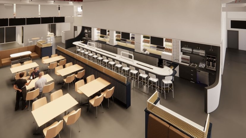 5F1BC5F1-AA2E-464A-8565-2F0443CE403F