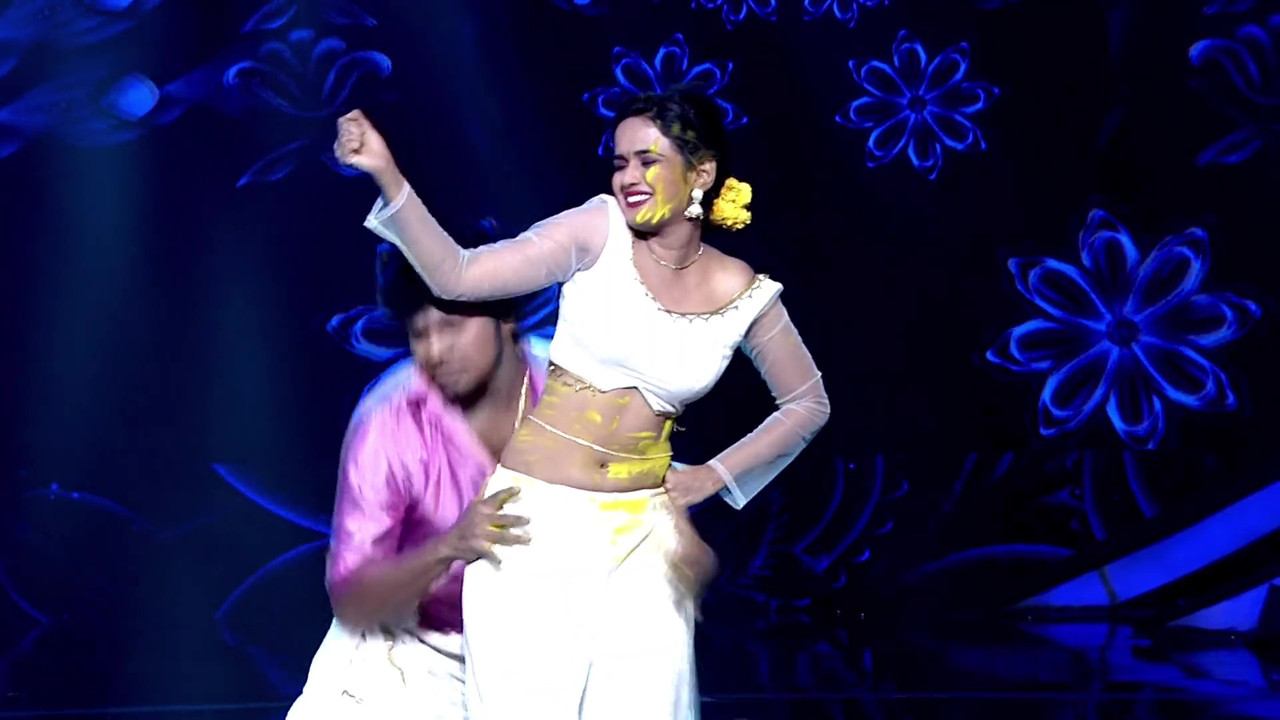 vlcsnap-2023-11-23-12h48m44s716