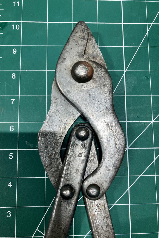 23857883-168F-4900-A9FE-E184925C576B