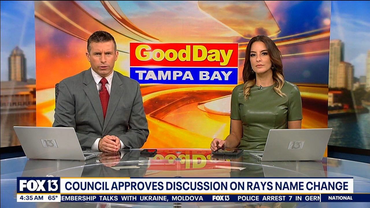12.15 - 09.00.01 - Good Day Tampa Bay @ 4AM. Local news, sports and w....ts_snapshot_00.41.09.186