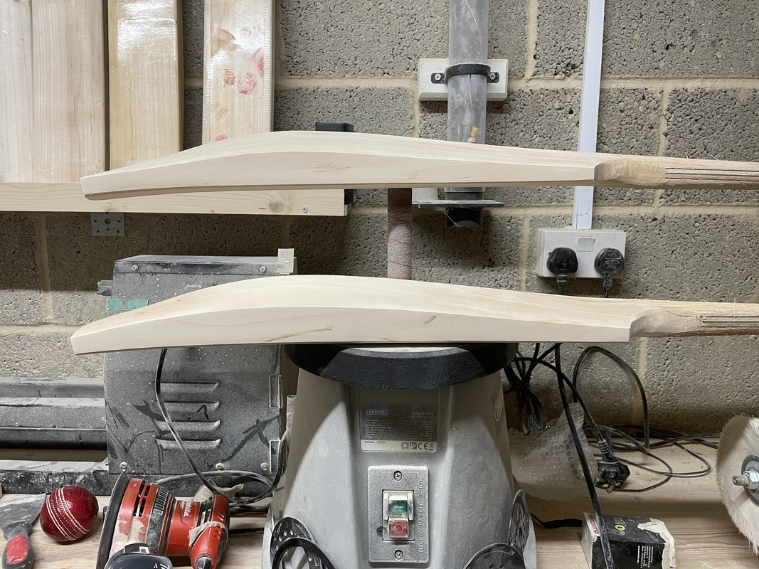 92255654-7A15-416D-BB76-46CE8C1D8878