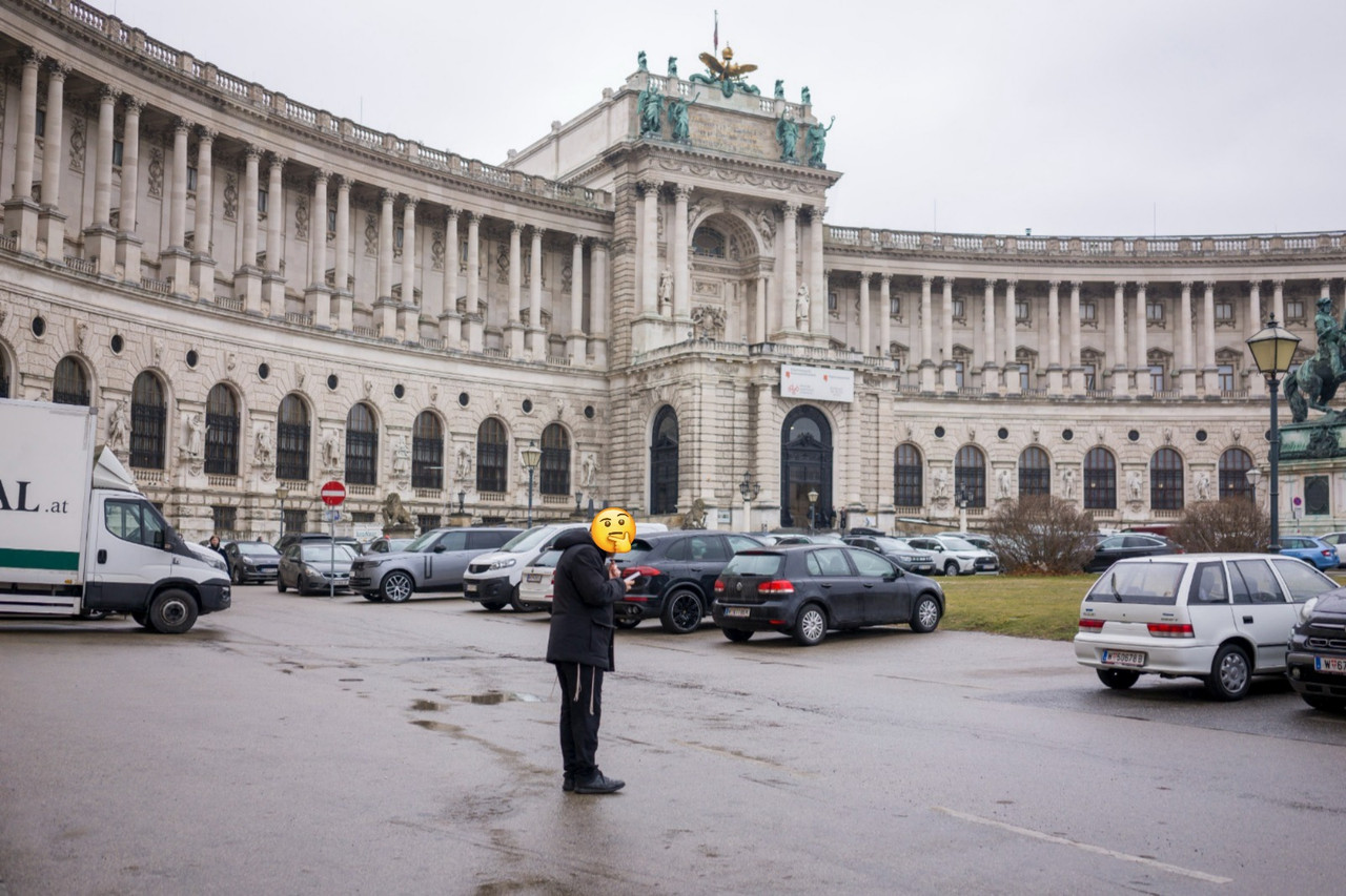 Whats App Image 2026 01 18 at 5 34 17 PM