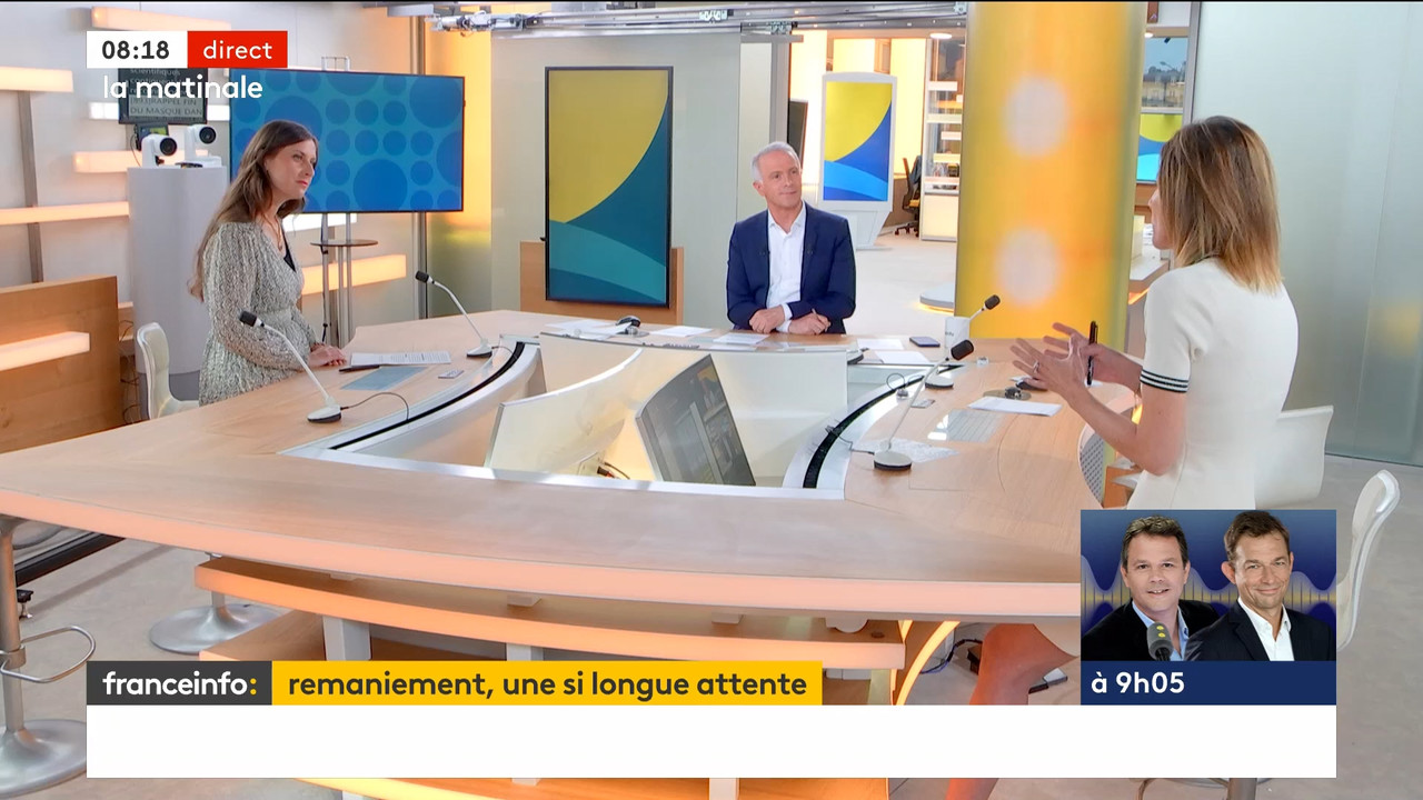 La matinale 2022_05_16_07_18_00.ts_snapshot_02.59.910