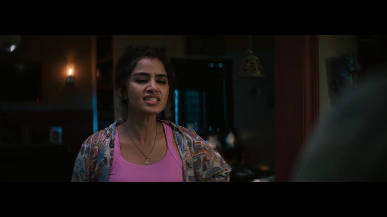 vlcsnap 2025 11 09 19h12m55s008