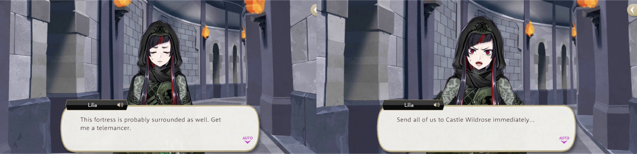 8Screenshot 2025-01-19 at 8.47.021