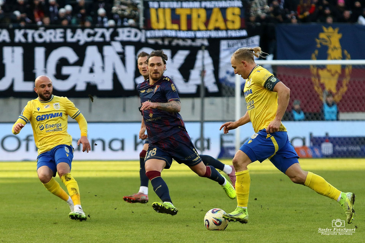 34-Pogon-Arka-2026-02-15