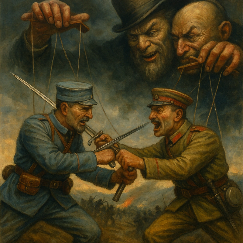 ed84d803-2056-4975-a152-252567095440.png