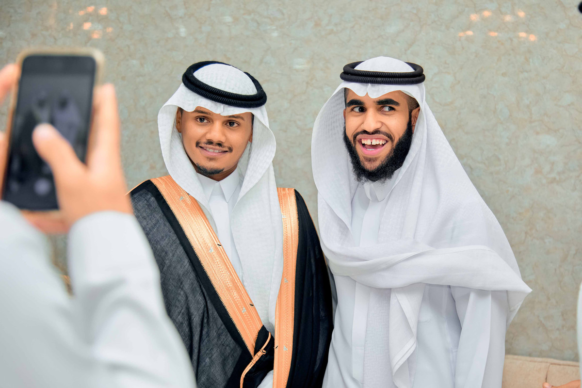 freelancers J68A1538