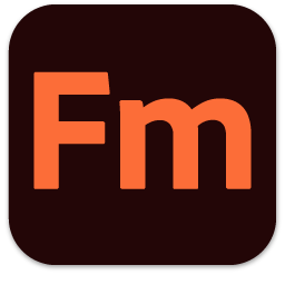 Adobe FrameMaker 2022 v17.0.2.431 64 Bit - Eng