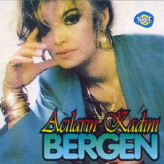 Bergen - Acilarin Kadini (7)