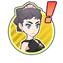 ch0158-10-carnet-st-1002-128.png