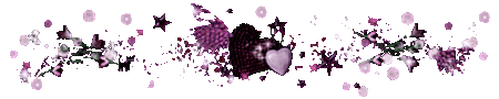 pj5u45l5n3n