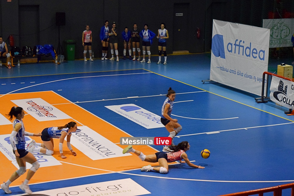 ml-volley-apollo-kalamatas-40-20231125