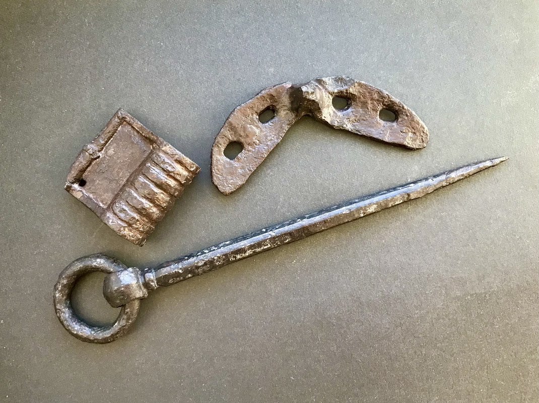 E2CA8692-6023-4C16-A744-9C85B6C9D601