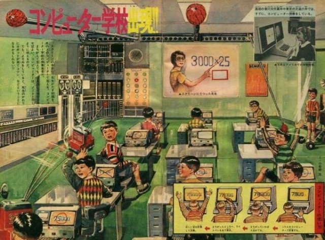 Futuro-30