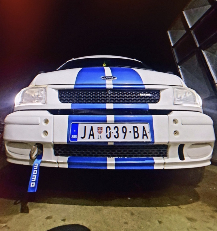 Screenshot 20260404 173019 Instagram