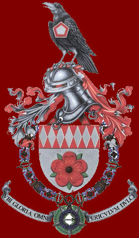 RI1