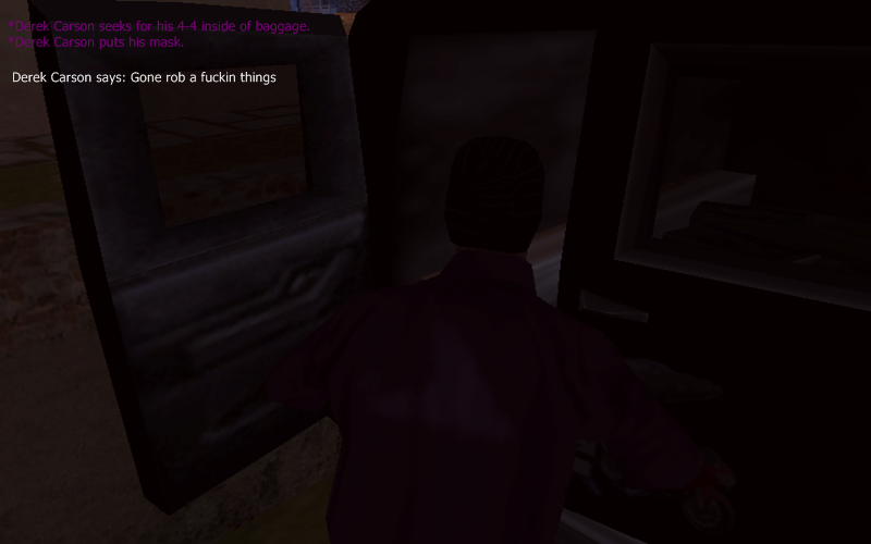 d.png