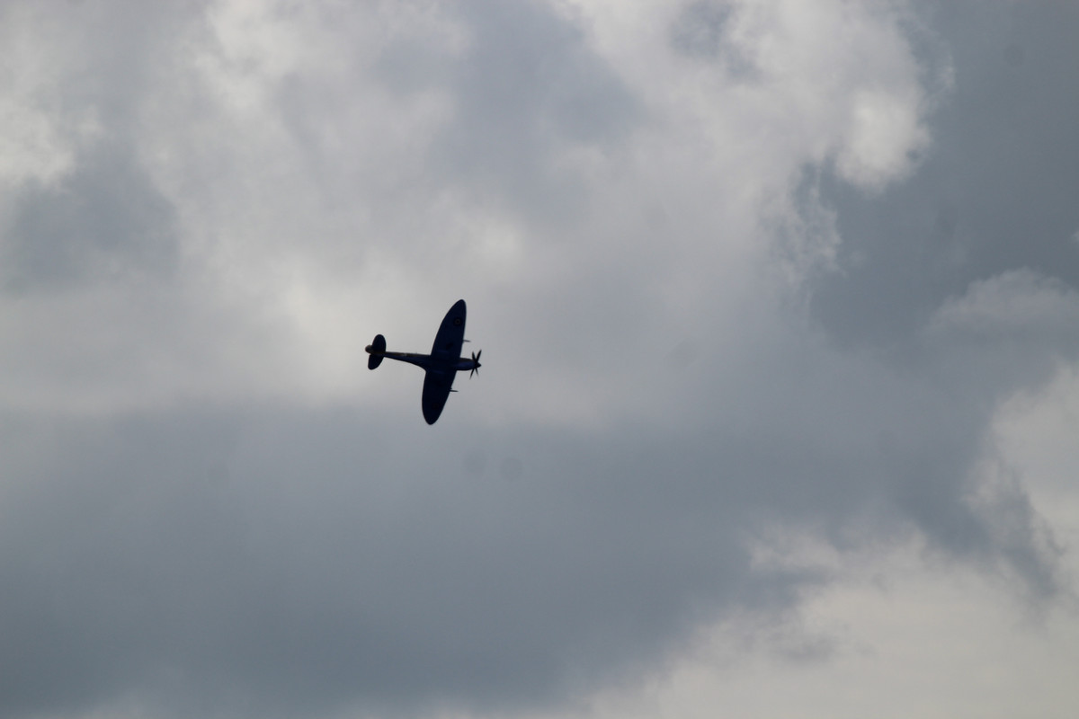 IMG 2164 — Postimages